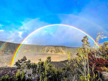 Kailanitourshawaii Big Island Full Experience Tour Header