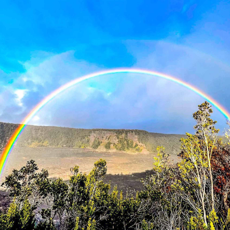 Kailanitourshawaii Big Island Full Experience Tour Header