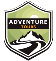 adventure tours badge hawaii tours
