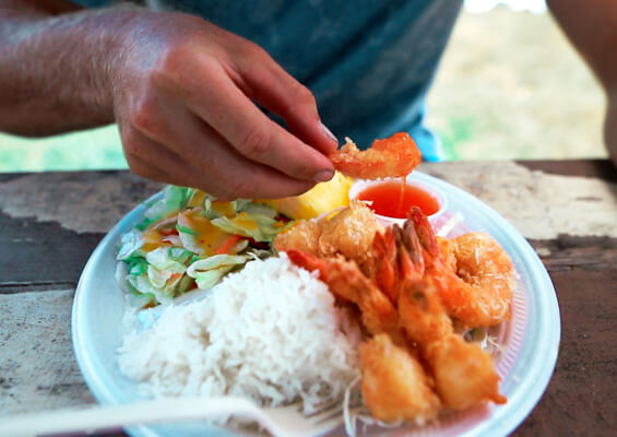 Alohahawaiitours Sightsbites Oahui Tour Slider Food 