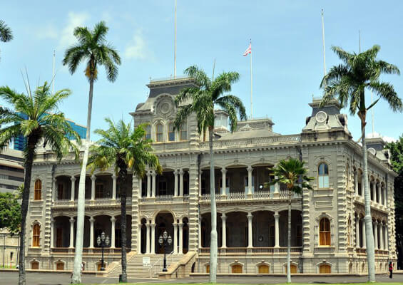 Alohahawaiitours Sightsbites Oahui Tour Slider History 