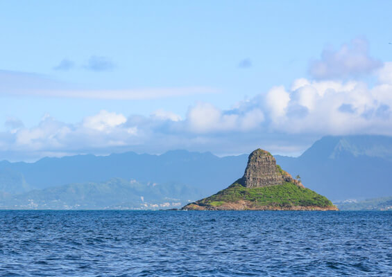 Alohahawaiitours Sightsbites Oahui Tour Slider Island 