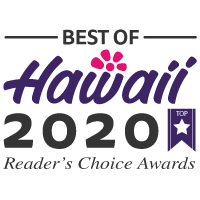 best of hawaii  awards hawaii tours