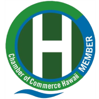 chamber of commerce