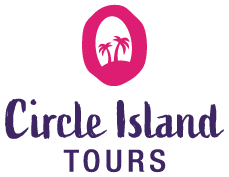 Circle Tours