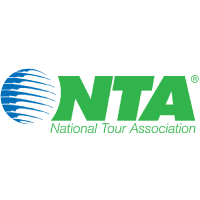 the national tour association