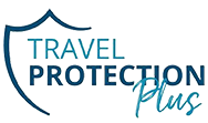 travel protection insurance