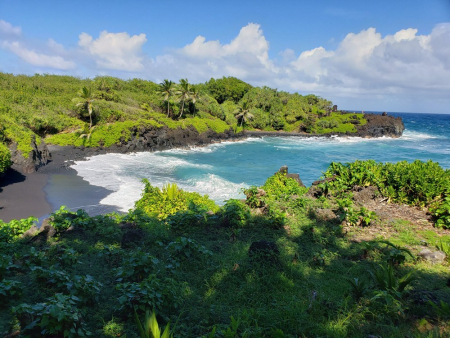 waianapapa maui hawaiianstyle