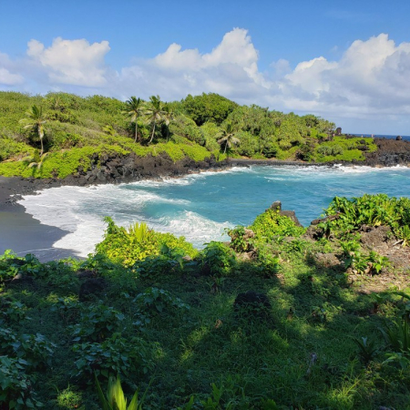 waianapapa maui hawaiianstyle