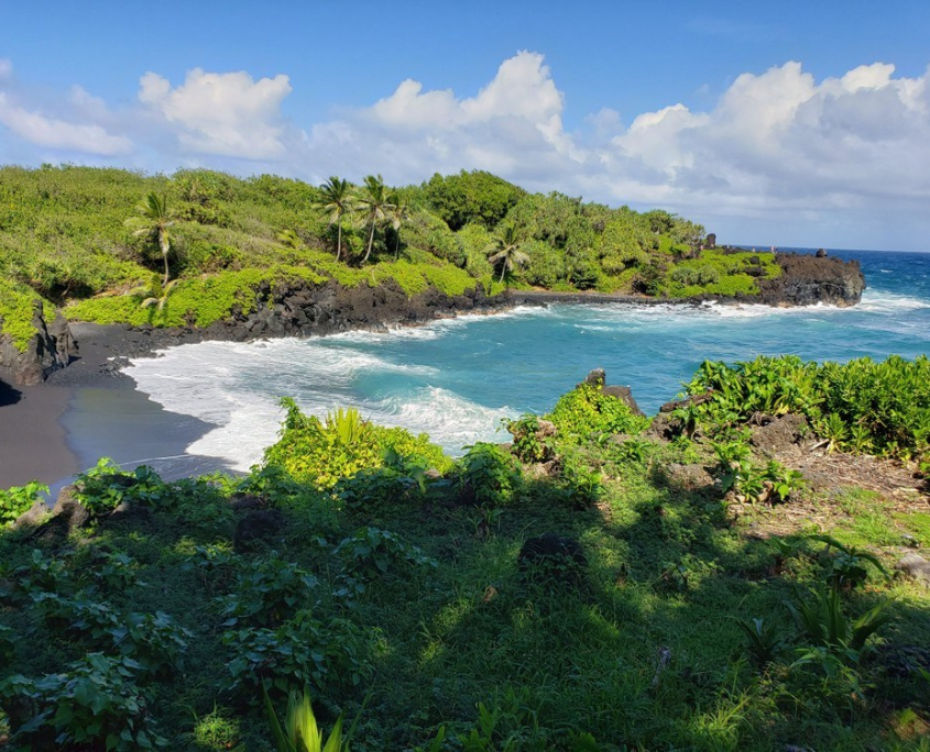 waianapapa maui hawaiianstyle
