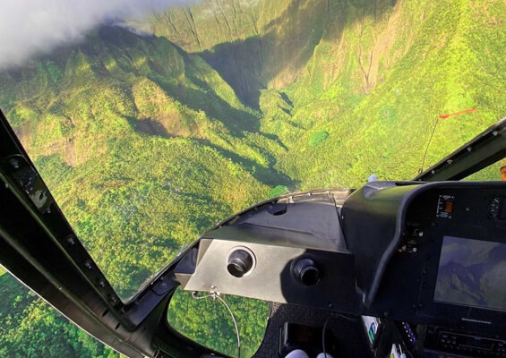 Airkauaihelicopters Amazing Kauai Helicopter Tour Overview Slider 
