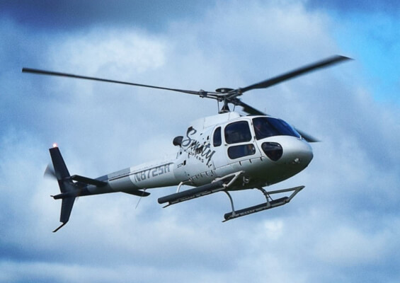 Airkauaihelicopters Amazing Kauai Helicopter Tour Slider 