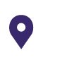 Kalaeloa Airport Ico