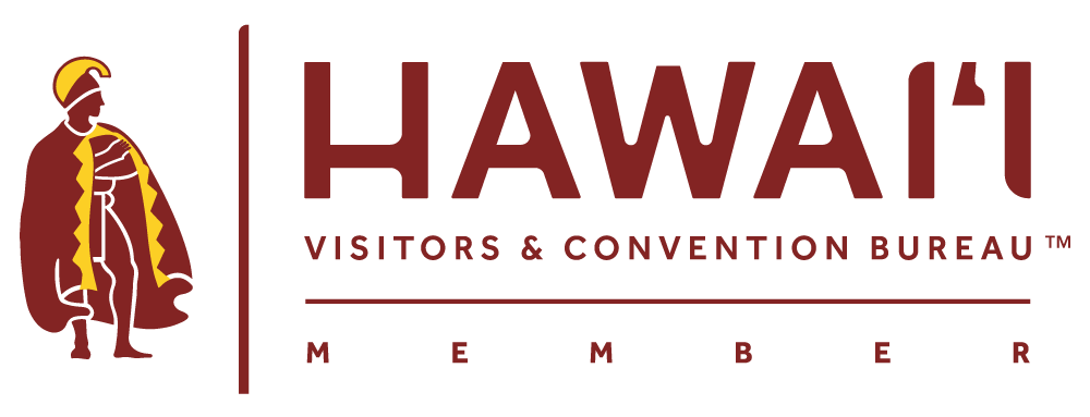 Hawaii Visitors and Convention Bureau