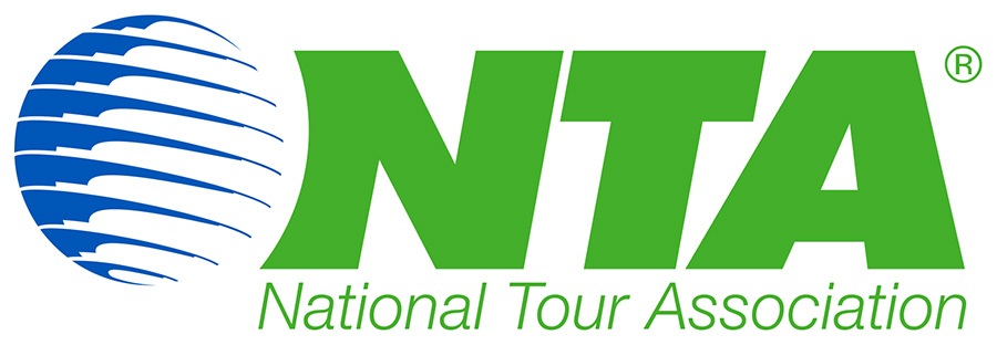 National Tour Association