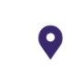 Waikiki Ico