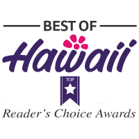 Best Of Hawaii Awards Hawaii Tours