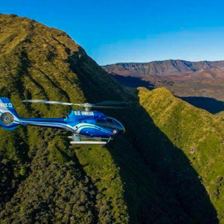 Bluehawaiian Minute Maui Spectacular Helicopter Tour Finest Heli Product Images