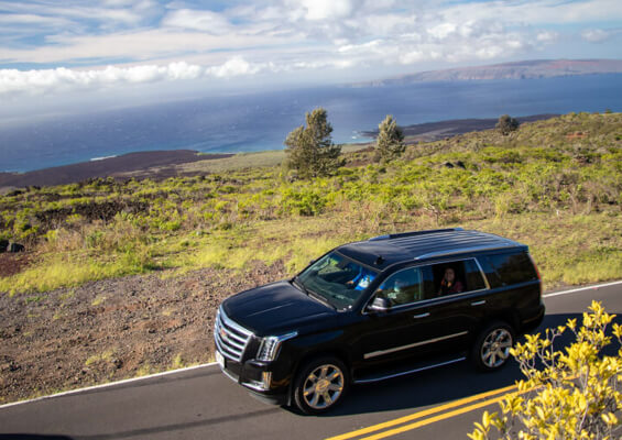 Exclusive Private Maui Tour On The Road Slider 