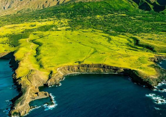 Exclusive Private Maui Tour The West Maui Mountain Maui Slider 