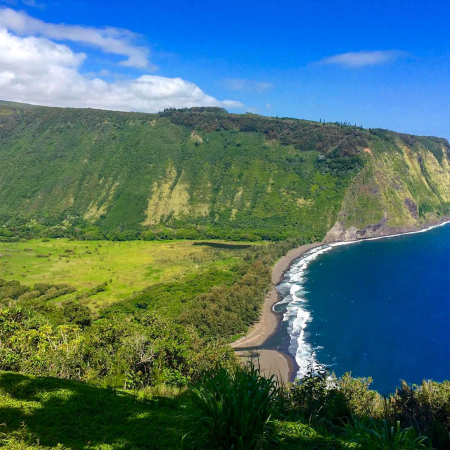 Highlights Of Oahu Circle Island Beautiful Island