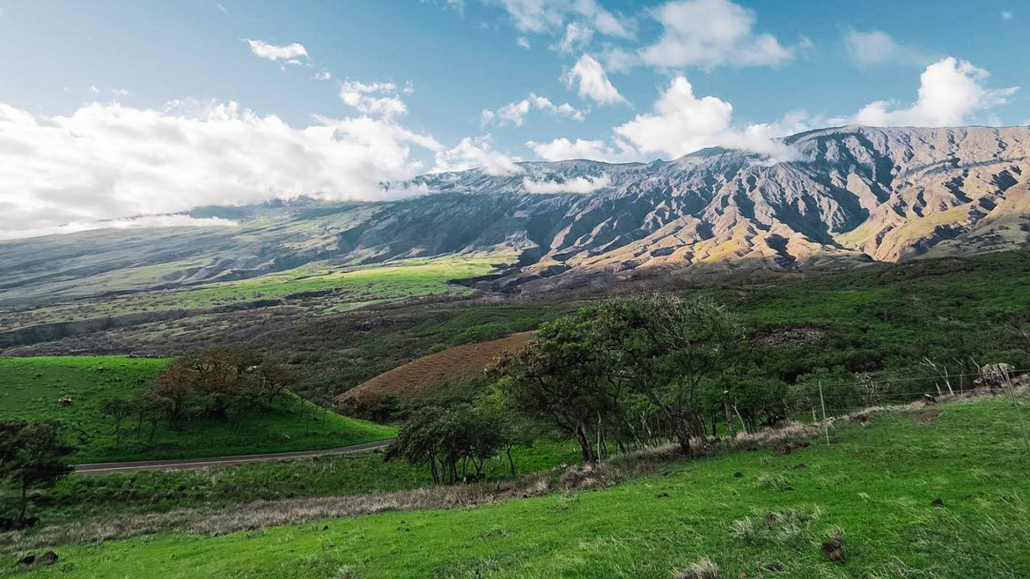 Holoholomauitours West Maui Private Sightseeing Island View Product Images