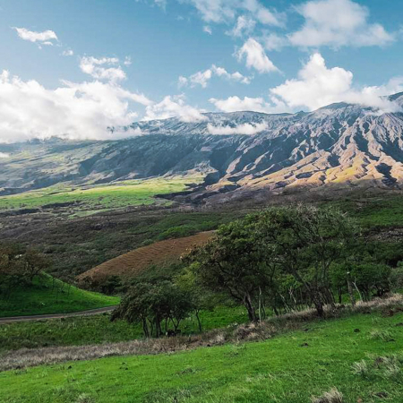 Holoholomauitours West Maui Private Sightseeing Island View Product Images