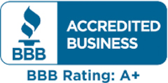 Bbb Rating Logo