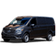 Mercedes Benz Metris