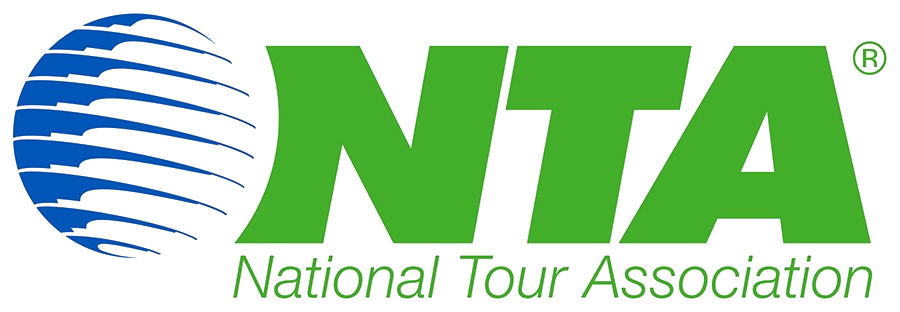 National Tour Association